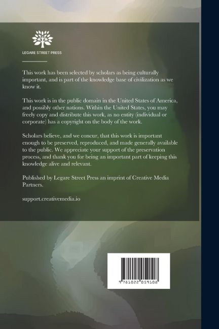 InsideView 1