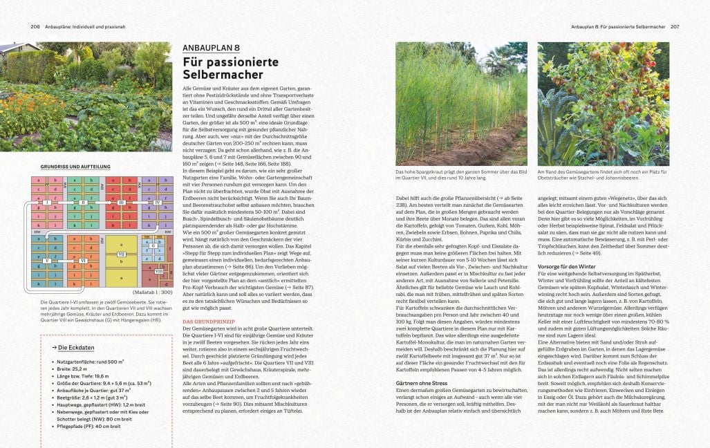 InsideView 6