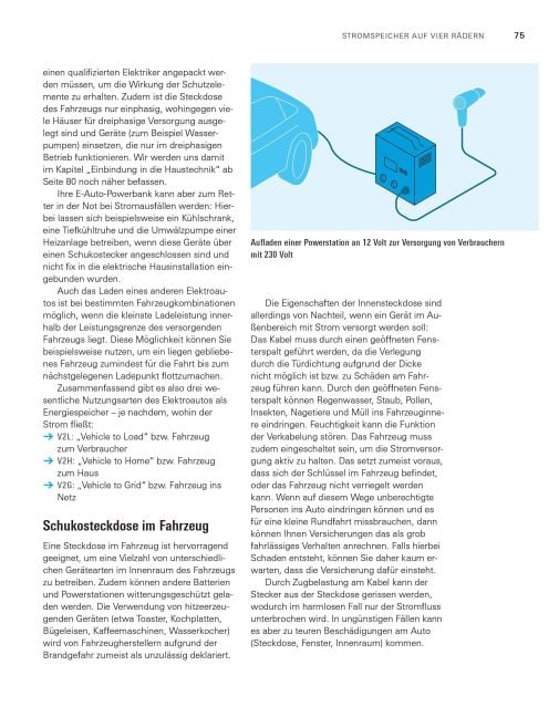 InsideView 11
