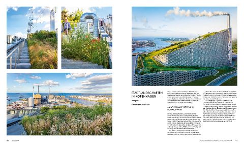 InsideView 4