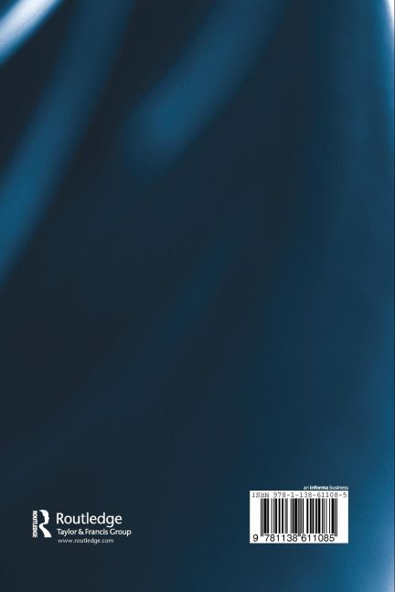 InsideView 1