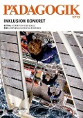 Cover-Bild zum Titel 'Pädagogik 12/2015' von ''