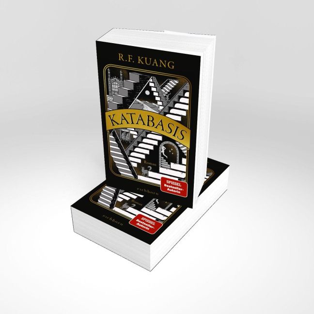 InsideView 5