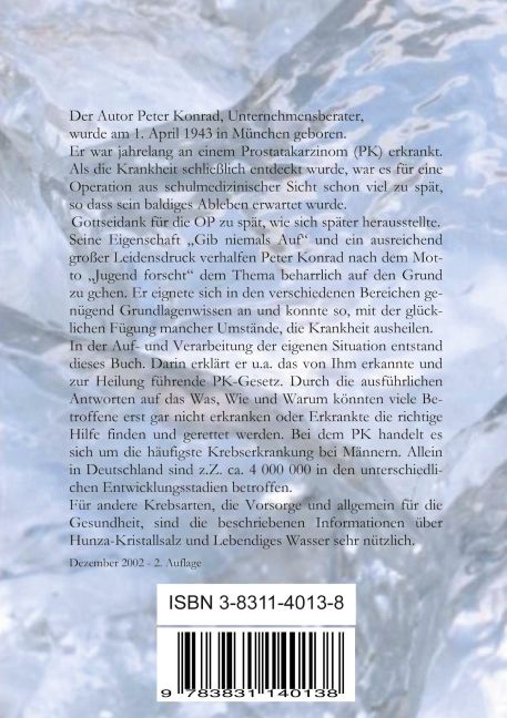InsideView 1