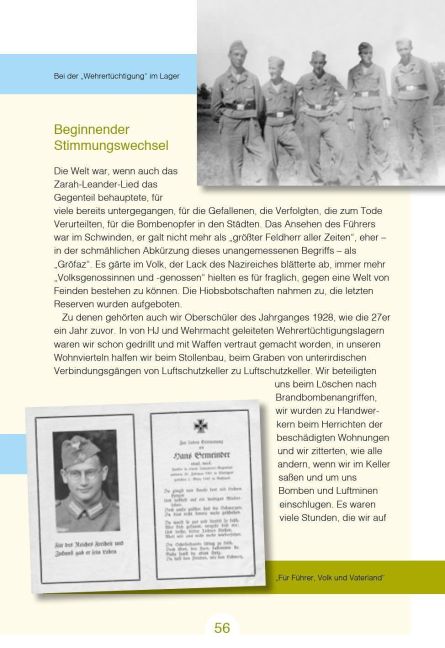 InsideView 10