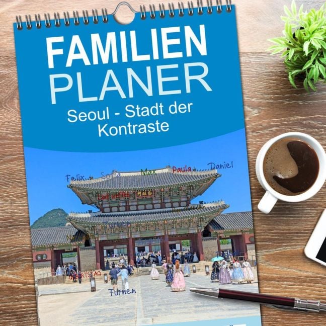 InsideView 1