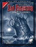 Cover-Bild zum Titel 'Secrets of San Francisco' von 'Cody Goodfellow'