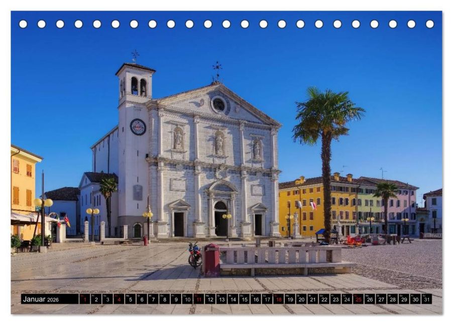 InsideView 6