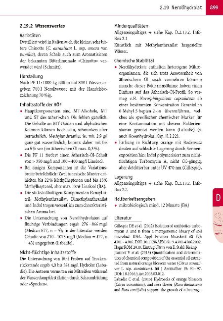 InsideView 8