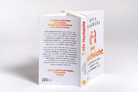 InsideView 6