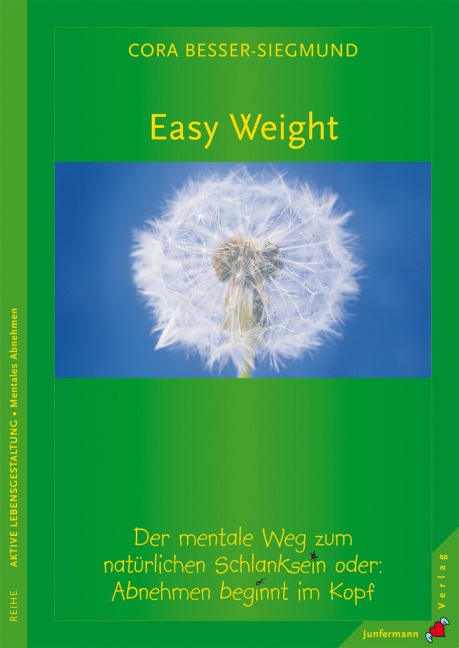 Easy Weight - Cora Besser-Siegmund
