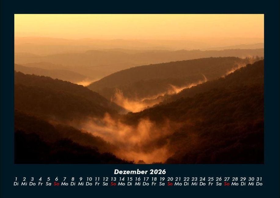 InsideView 4