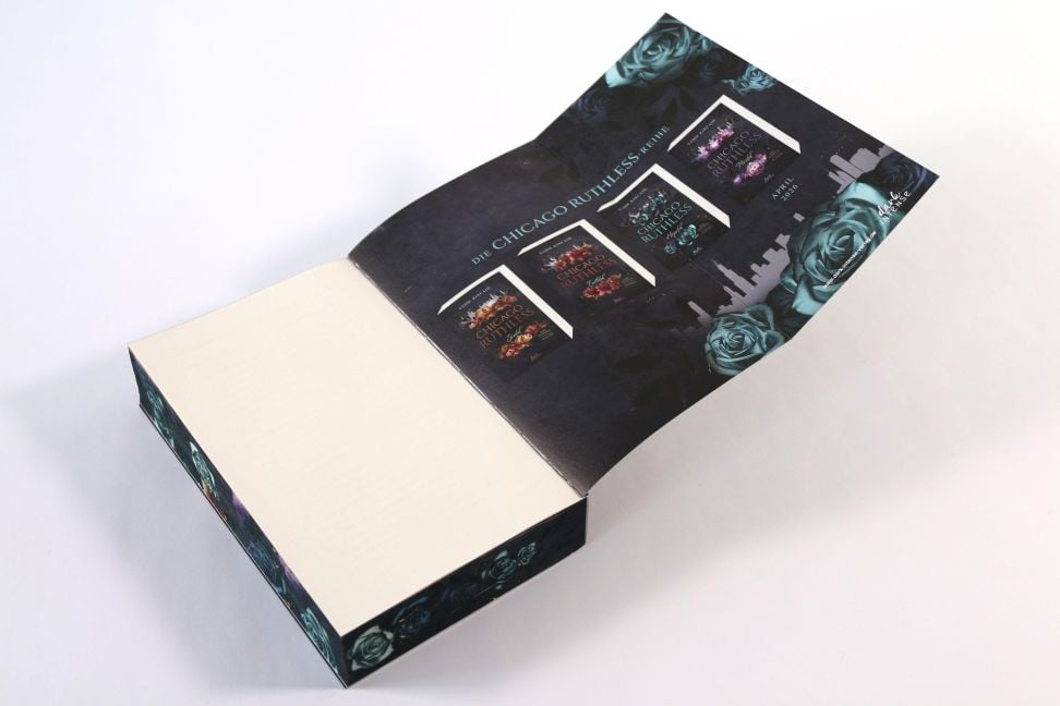 InsideView 10