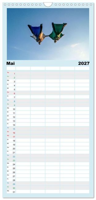 InsideView 10