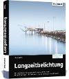  Langzeitbelichtung