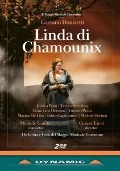 Linda di Chamounix - Jessica/Iervolino/Demuro/Prato Pratt