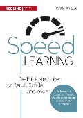 Speed Learning - Sven Frank