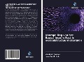 Cover-Bild zum Titel 'Voorspelling van het Bauschinger-effect in metaalstructuurmaterialen' von 'Vladimir Bastun, Inna Podil'chuk'