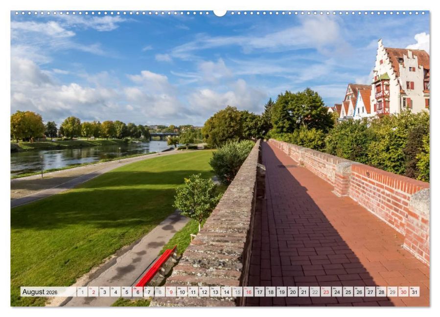 InsideView 12