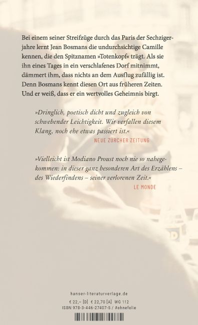 InsideView 4
