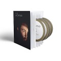 Cover-Bild zum Titel 'Pure McCartney (4CD Version)' von 'Paul McCartney'