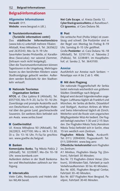 InsideView 23