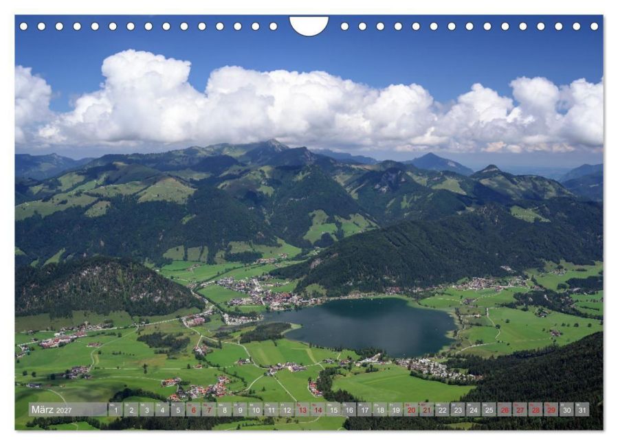 InsideView 8