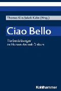 Ciao Bello - 