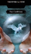 Cover-Bild zum Titel 'Trouver sa Voie' von 'Thor Castlebury'