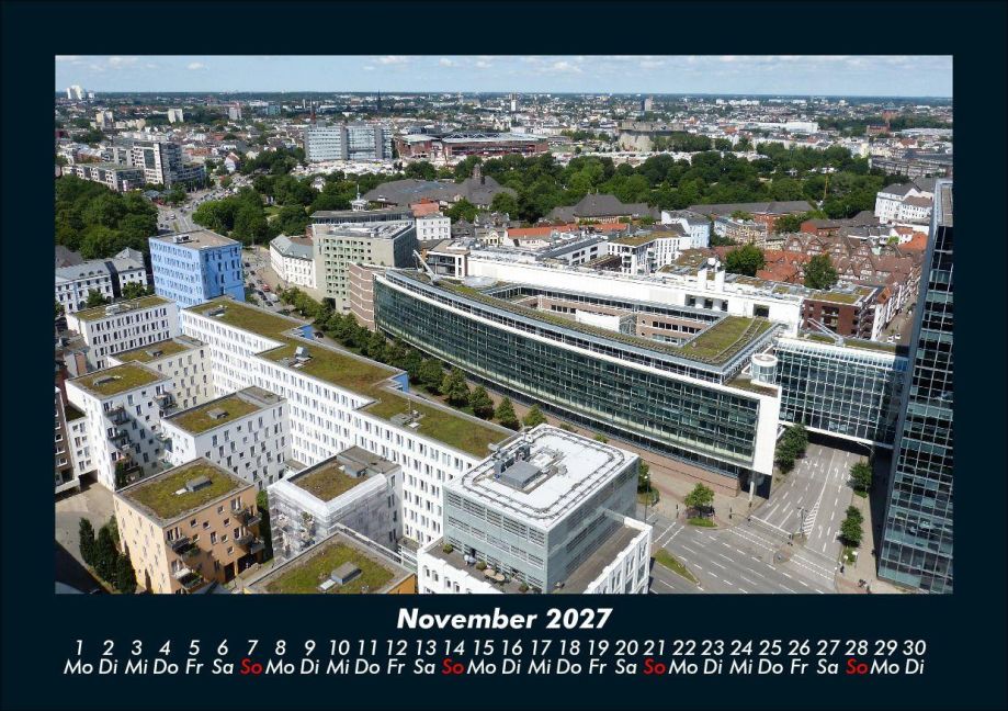 InsideView 3