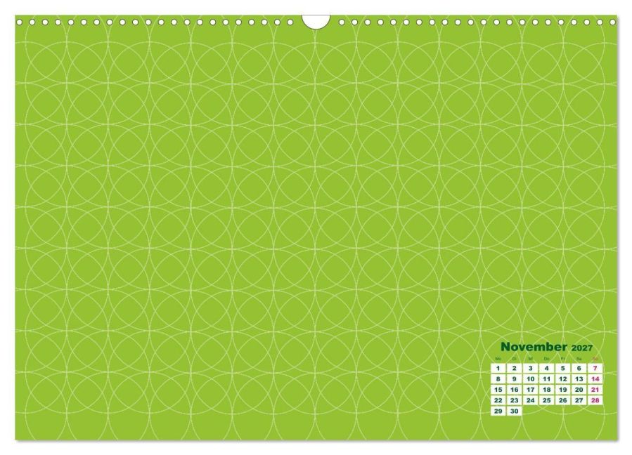 InsideView 3