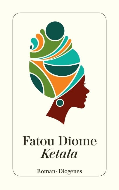 Ketala - Fatou Diome