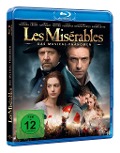 Les Misérables - Alain Boublil, Victor Hugo, Herbert Kretzmer, Jean-Marc Natel, James Fenton
