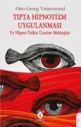 Cover-Bild zum Titel 'Tipta Hipnotizm Uygulanmasi Ve Hipno-Telkin Üzerine Mektuplar' von 'Otto Georg Vetterstrand'