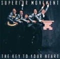 The key to your heart - Superior Movement