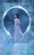 Cover-Bild zum Titel 'Betoveren' von 'Demelza Carlton'