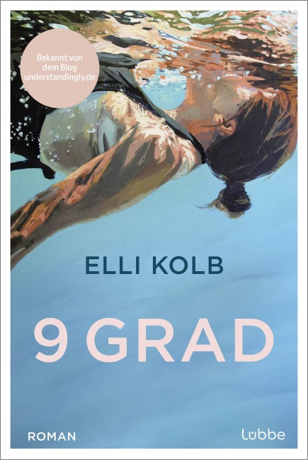 9 Grad - Elli Kolb