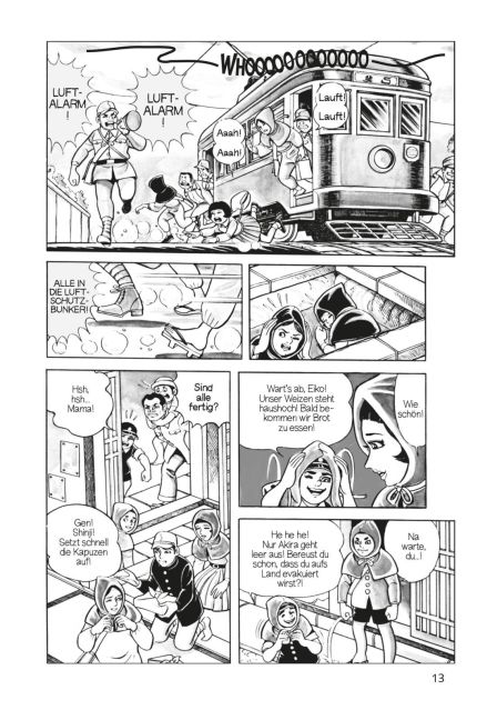 InsideView 3