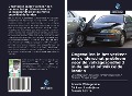 Cover-Bild zum Titel 'Ongevallen in het verkeer een onderschat probleem voor de volksgezondheid in de minst ontwikkelde landen' von 'Francis Walugembe, Dickson Lwetoijera, Francis Levira'