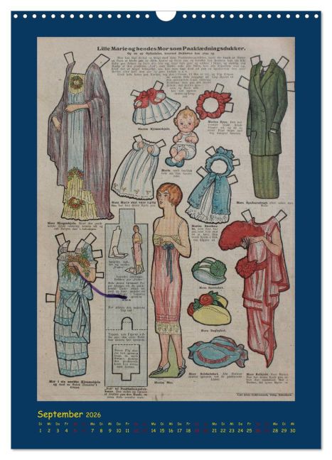 InsideView 14