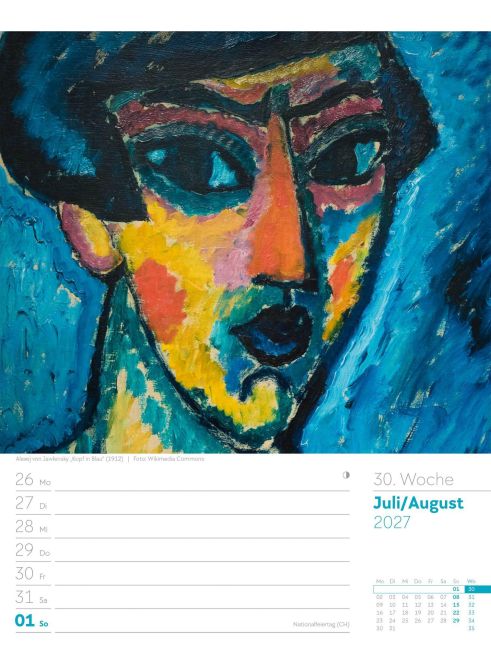InsideView 34