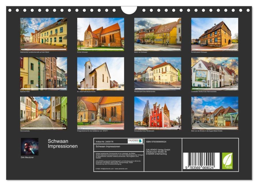 InsideView 5
