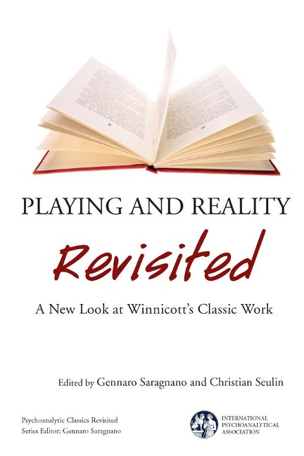 Playing and Reality Revisited - 