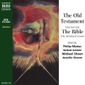 Cover-Bild zum Titel 'The Old Testament' von ''