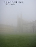 Cover-Bild zum Titel '"A Ghost in the House" (Four essays about Love,Loss and Perseverions., #1)' von 'Beth Nash'