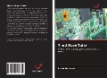 Cover-Bild zum Titel 'The Silicon Tutor' von 'Frank Hermann'