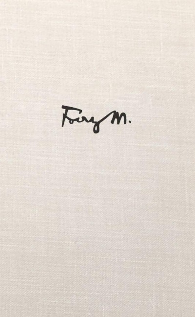 Skizzenbuch aus dem Felde - Franz Marc