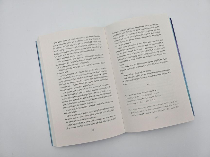 InsideView 7