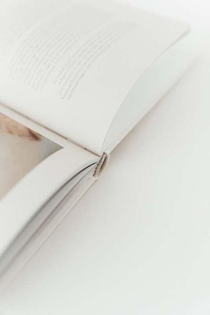 InsideView 8