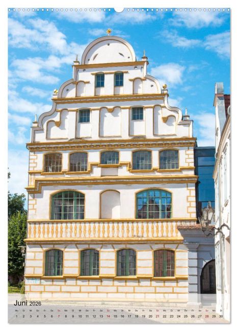 InsideView 11